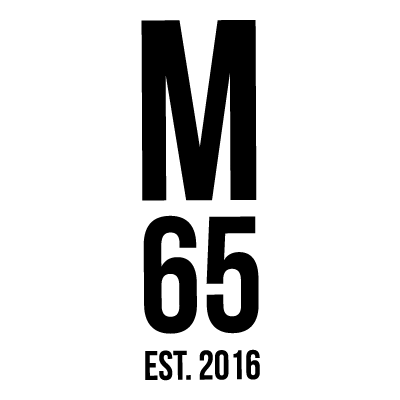 M65