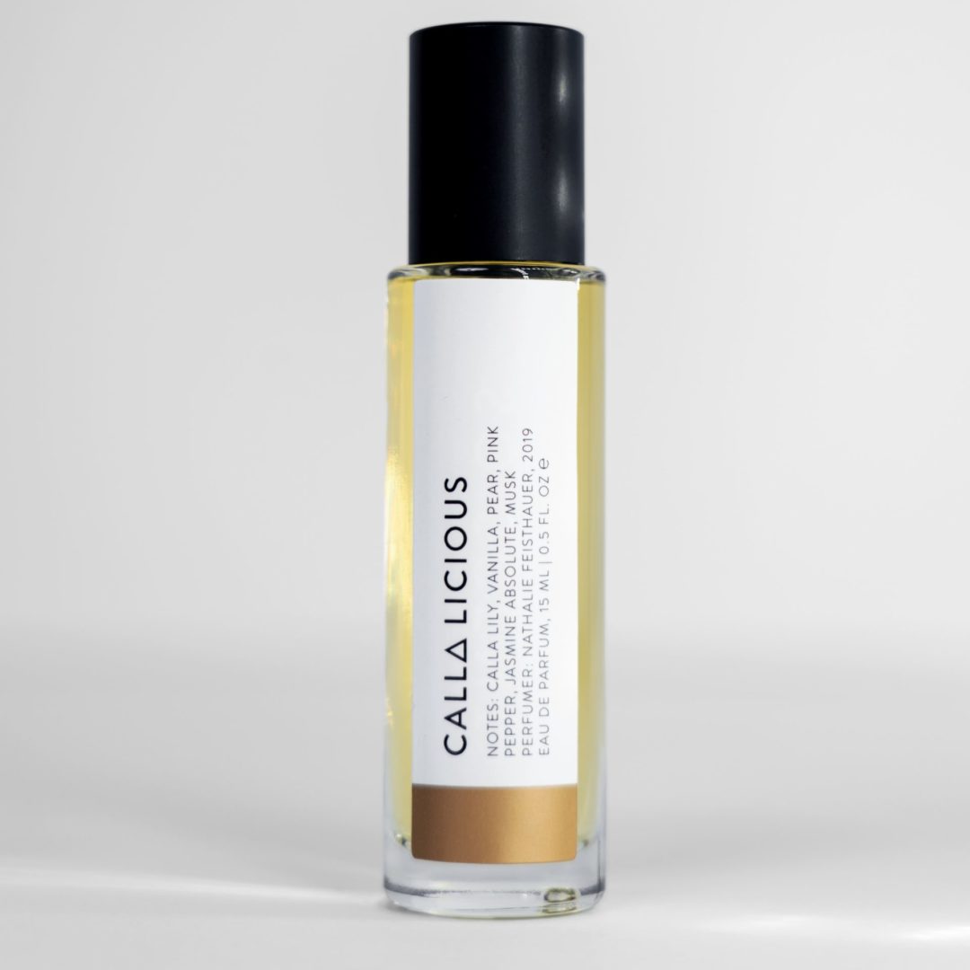 patchouli perfume price