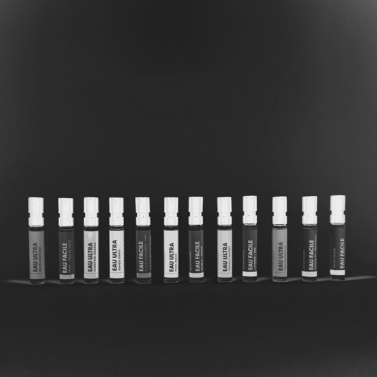 Discovery-set-image2