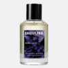 eau-ultra-ashen-orris
