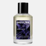 eau-ultra-ashen-orris