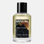 eau-ultra-asphalt-noir