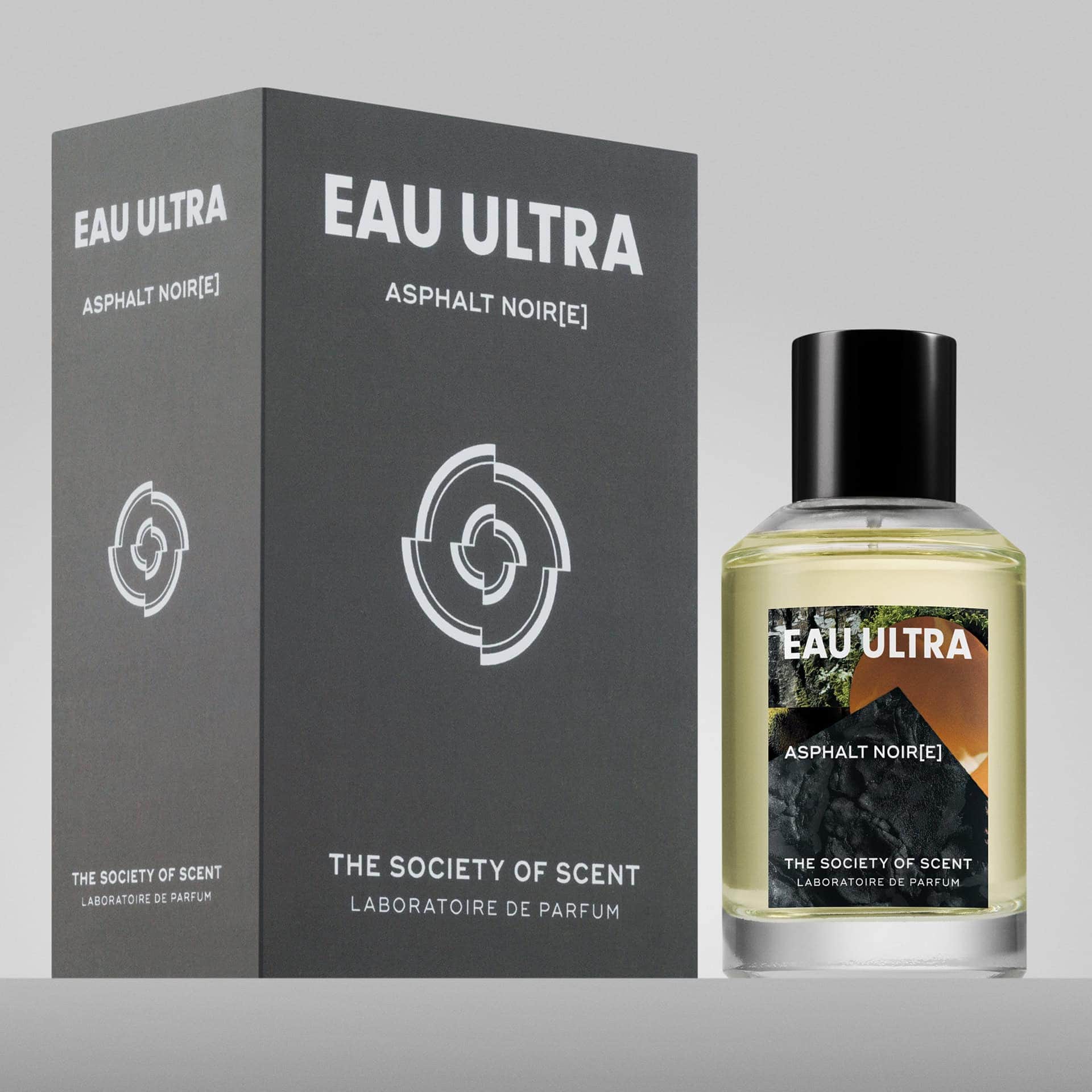 eau-ultra-asphalt-noir-pack