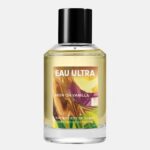 eau-ultra-high-on-vanilla