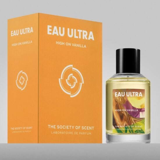 eau-ultra-high-on-vanilla-pack