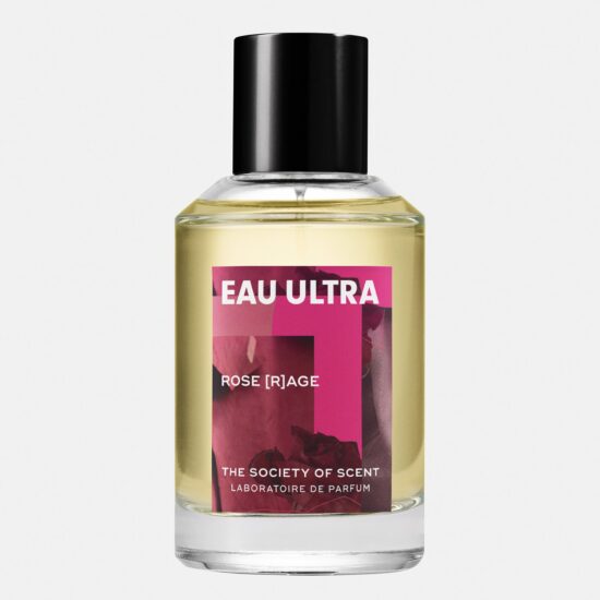 eau-ultra-rose-rage