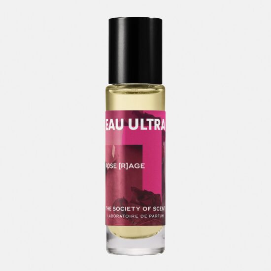 eau-ultra-rose-rage-small