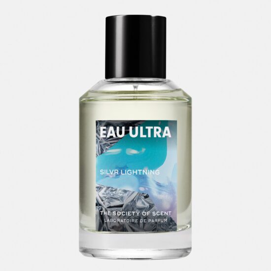 eau-ultra-silvr-lightning