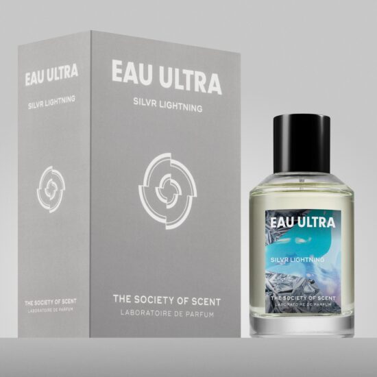 eau-ultra-silvr-lightning-pack