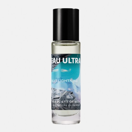eau-ultra-silvr-lightning-small