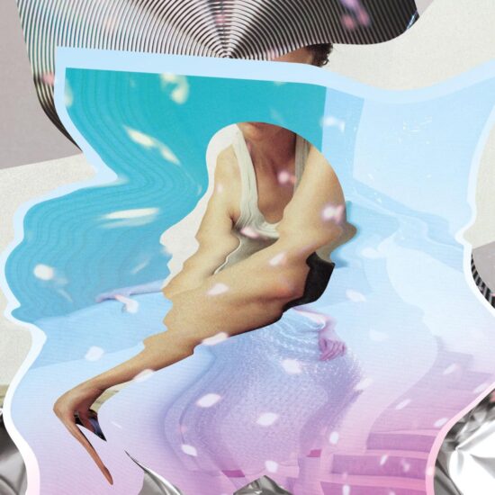 silvr-lightning-eau-ultra-society-of-scent-postcard