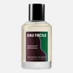 eau-facile-chocolat-patchouli