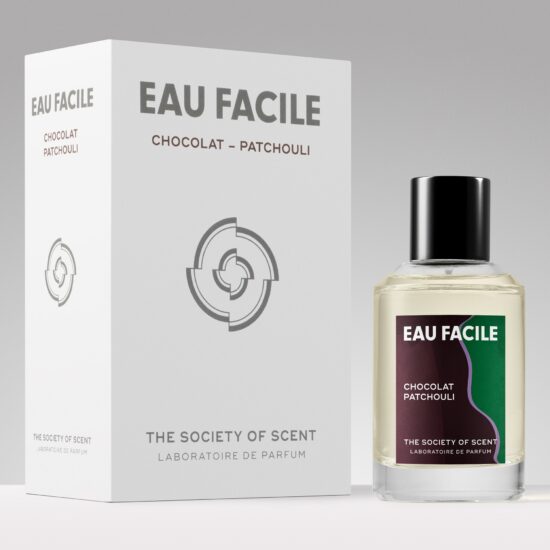 eau-facile-chocolat-patchouli-pack