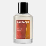 eau-facile-erable-sucre