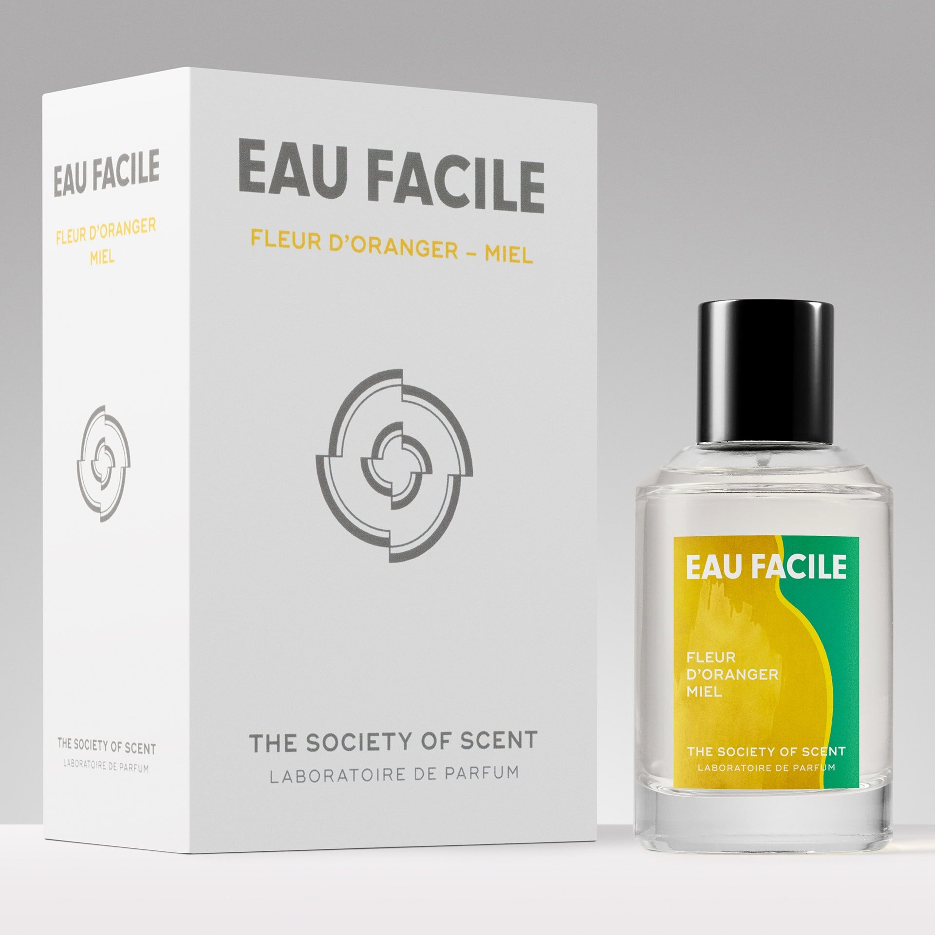 eau-facile-fleur-oranger-pack
