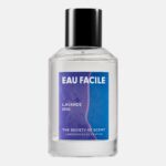 eau-facile-lavande-iris
