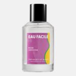 eau-facile-rose-verveine