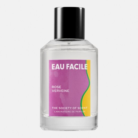 eau-facile-rose-verveine