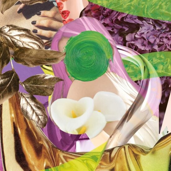 high-on-vanilla-eau-ultra-society-of-scent-postcard