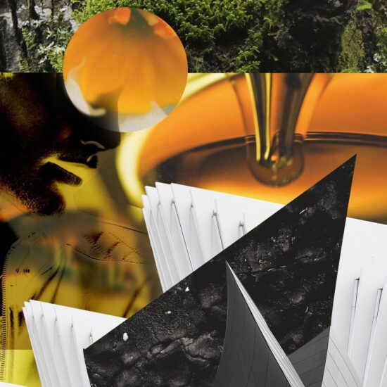 asphalt-noire-eau-ultra-society-of-scent-postcard