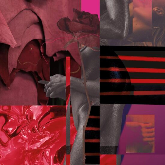 rose-rage-eau-ultra-society-of-scent-postcard