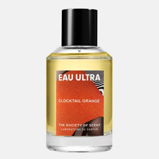 eau-ultra-cocktail-orange