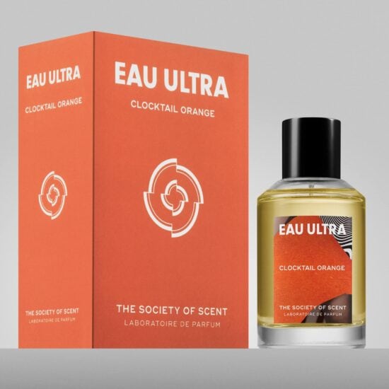 eau-ultra-cocktail-orange-pack
