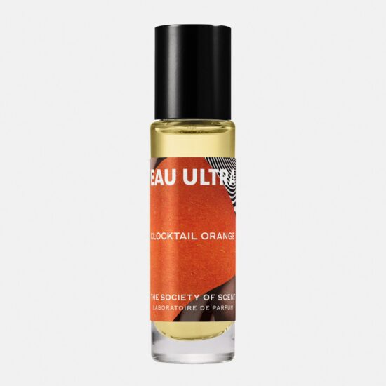 eau-ultra-cocktail-orange-small