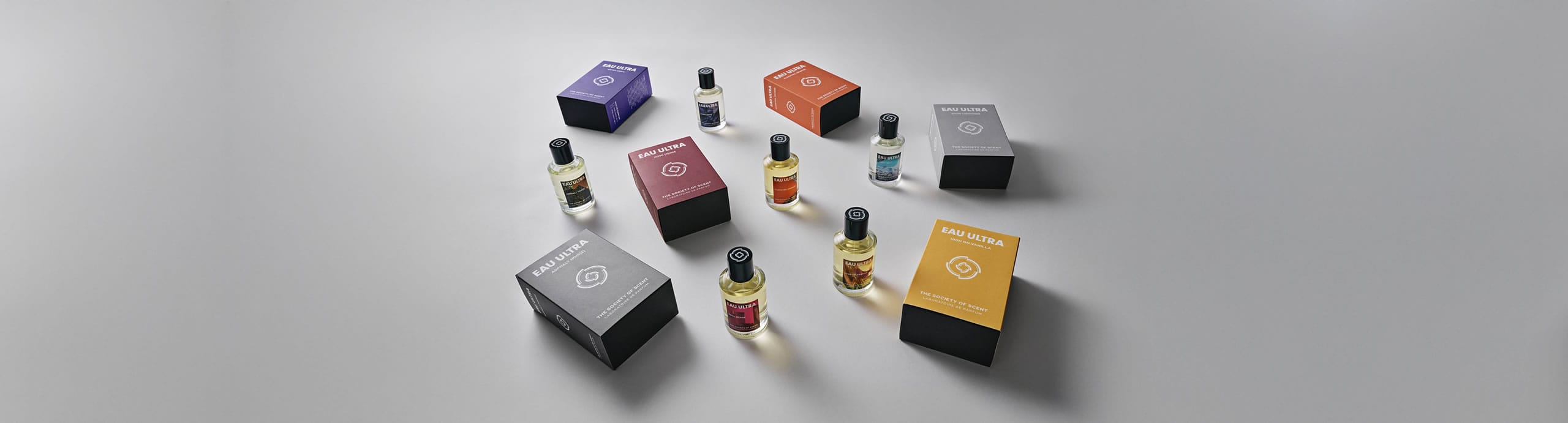 eau-ultra-collection-ultra-wide