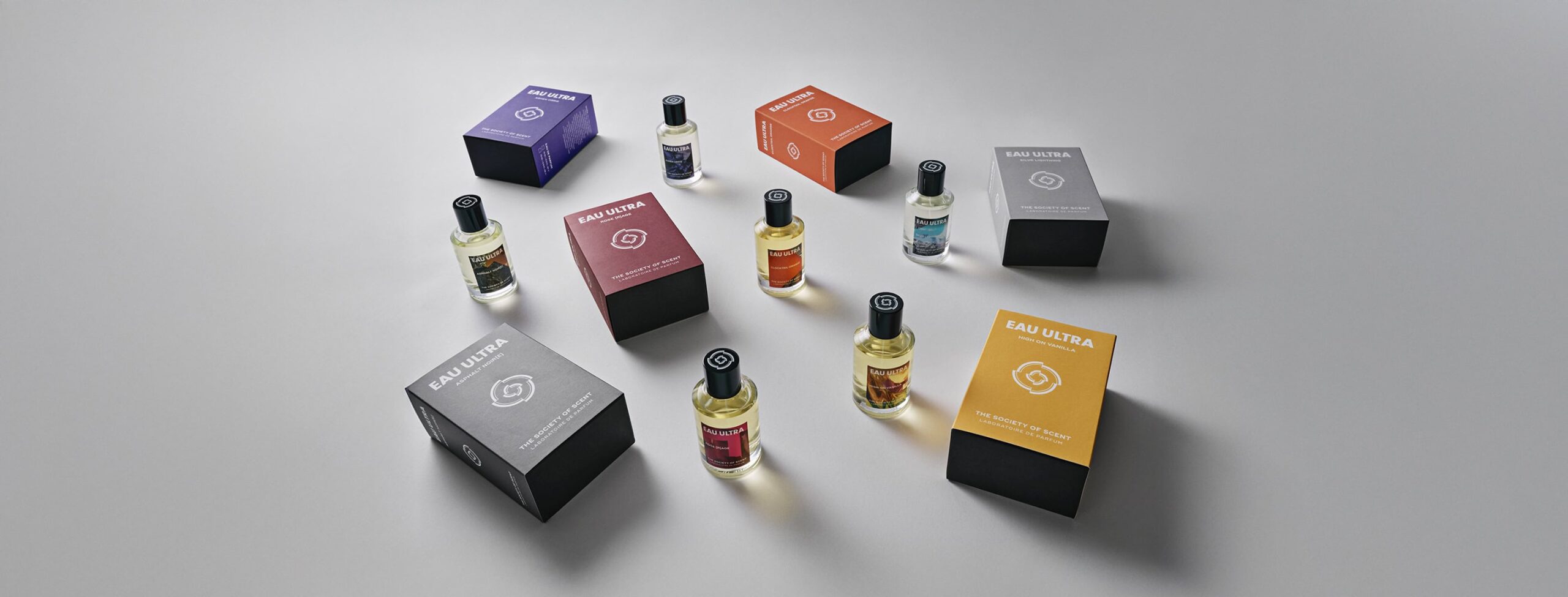 eau-ultra-group-wide