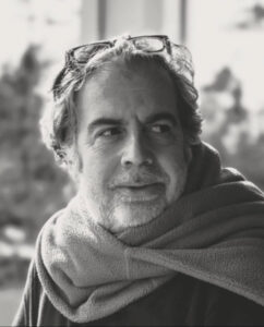 frederic-jacques-society-of-scent-portrait