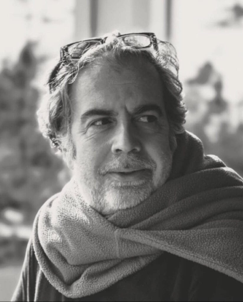 frederic-jacques-society-of-scent-portrait