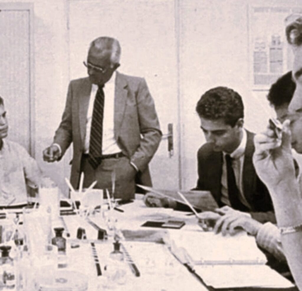 iconic-creative-direction-frederique-jacques-grasse