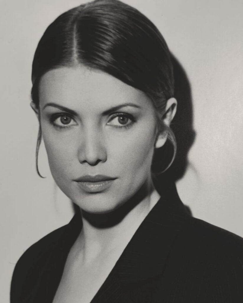 marisha-jacques-society-of-scent-portrait