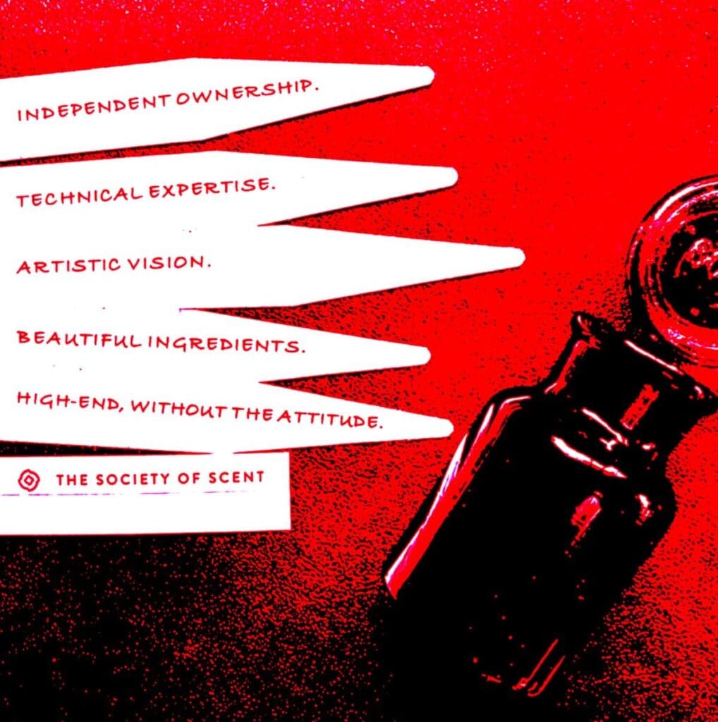 society-of-scent-manifesto