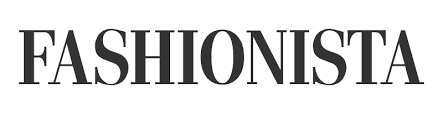 Fashionista_logo