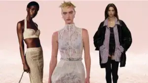 Marie Claire article image