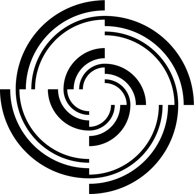 The society of scent